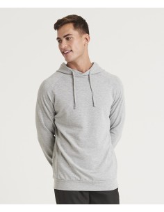 A-JC052-Cool Urban Fitness Hoodie 2